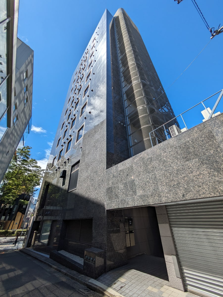 fresh/building/J00100374994_1