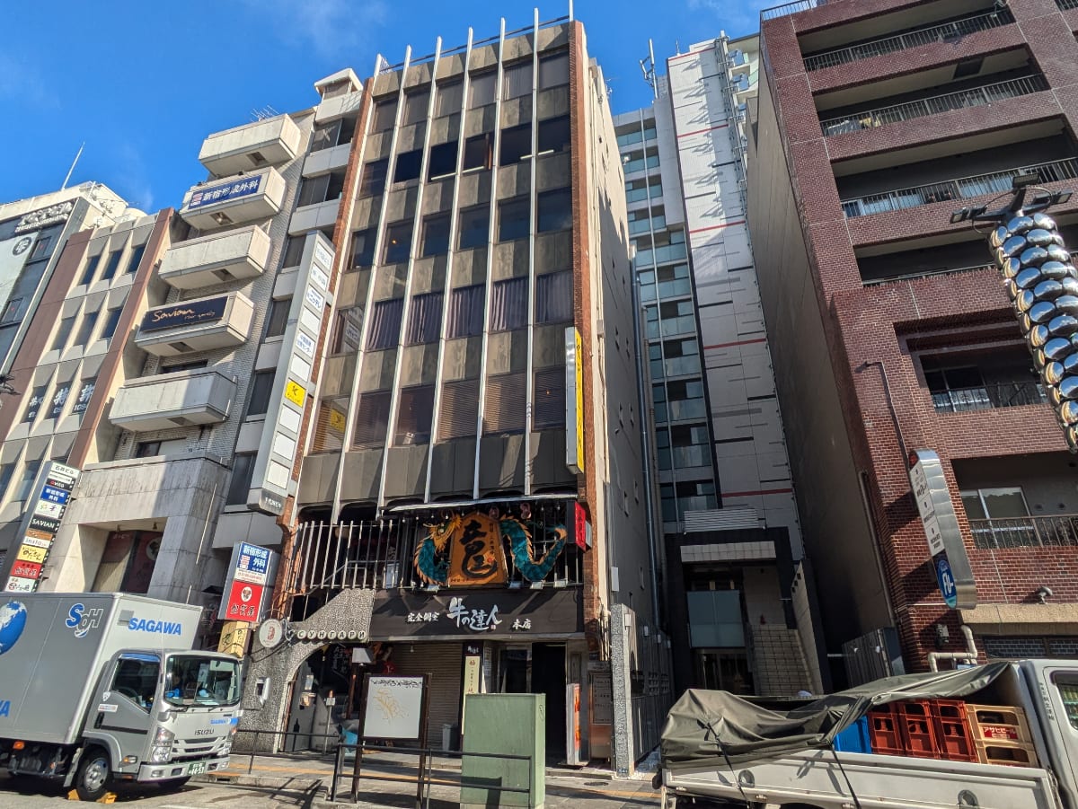 fresh/building/J00100374999_1