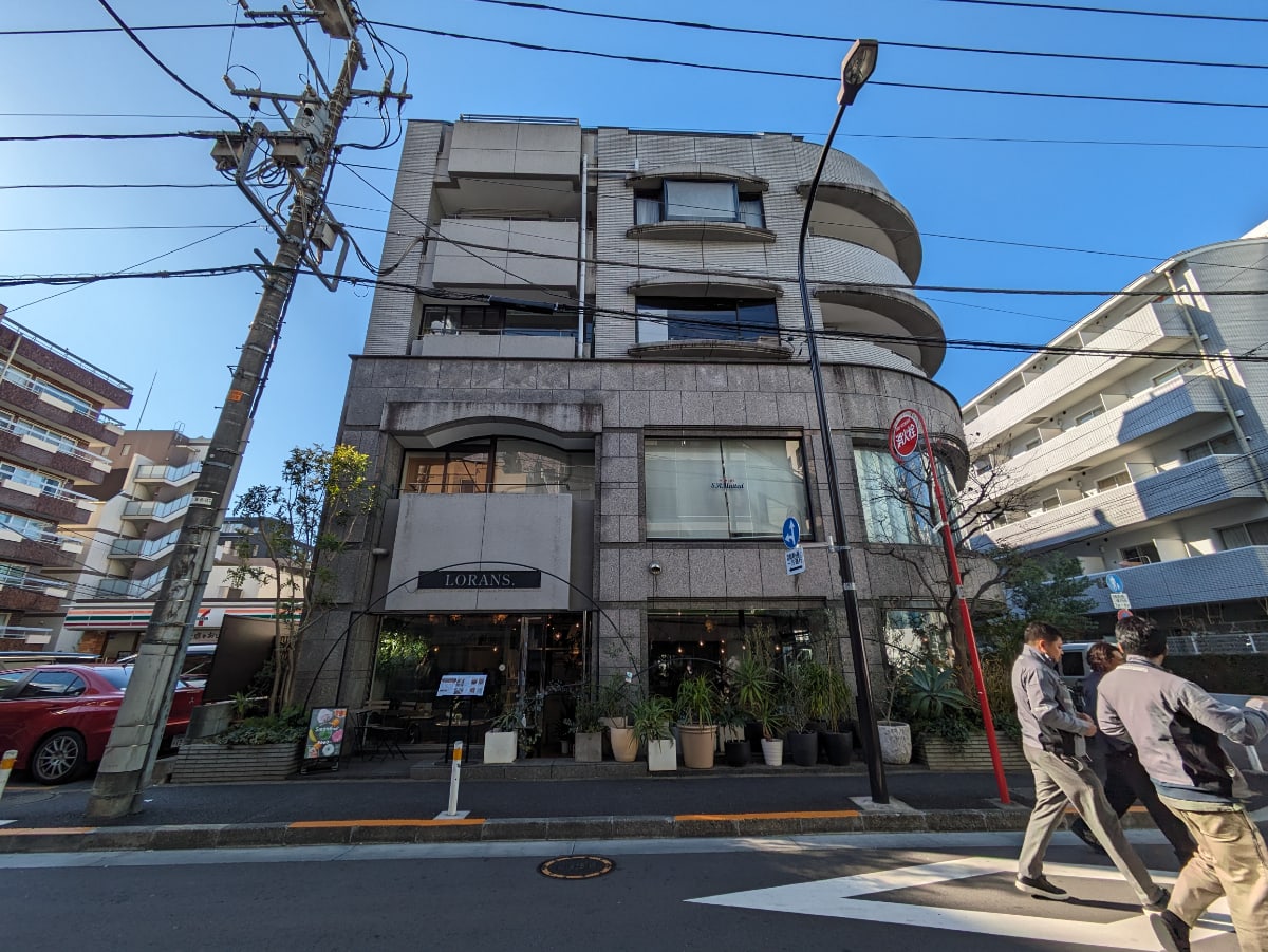 fresh/building/J00100375000_1
