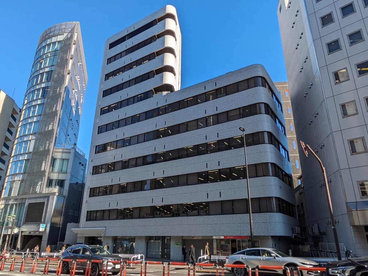 fresh/building/J00100375002_1