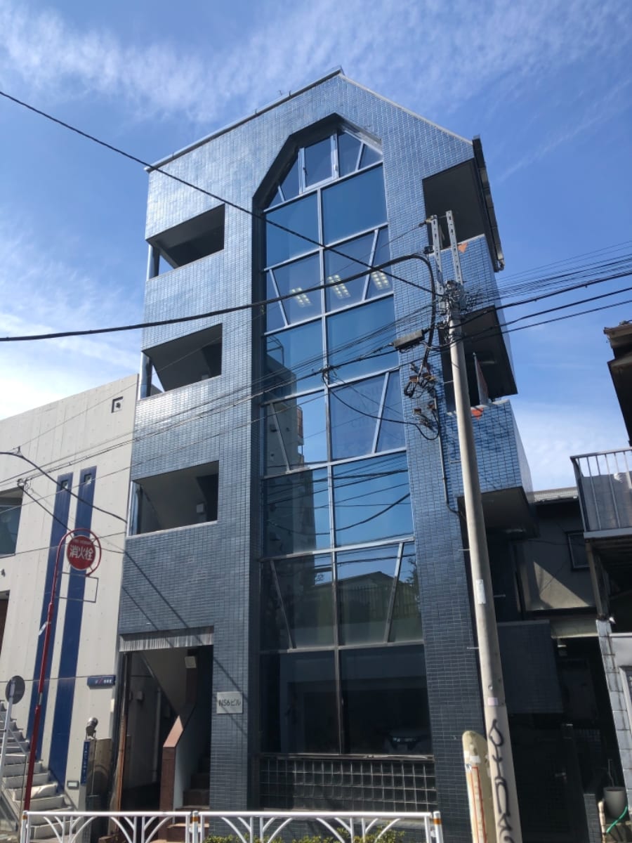 fresh/building/J00100375007_1