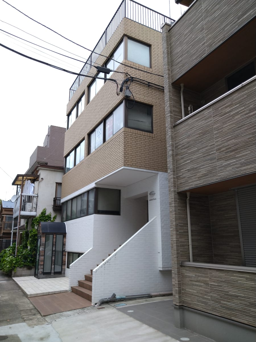 fresh/building/J00100375058_1