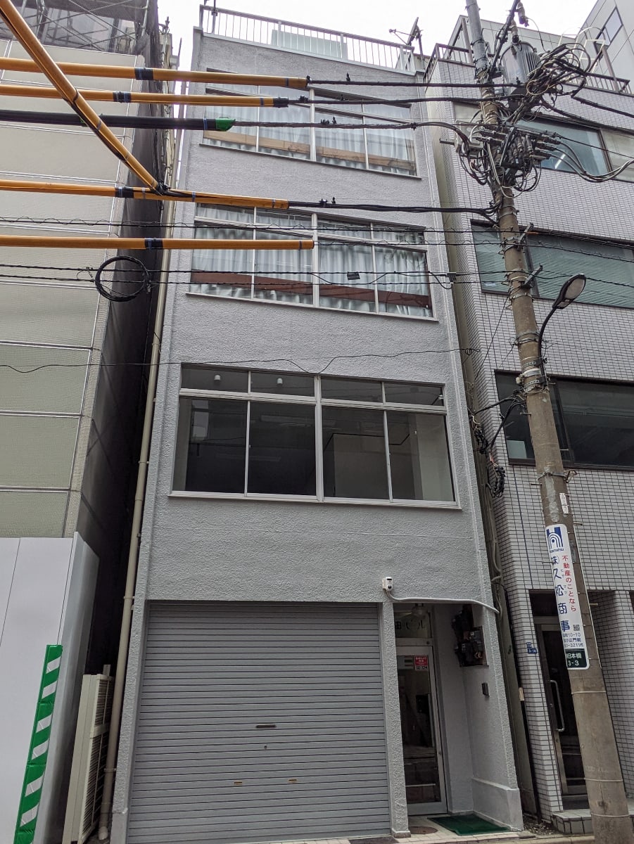 fresh/building/J00100375080_1
