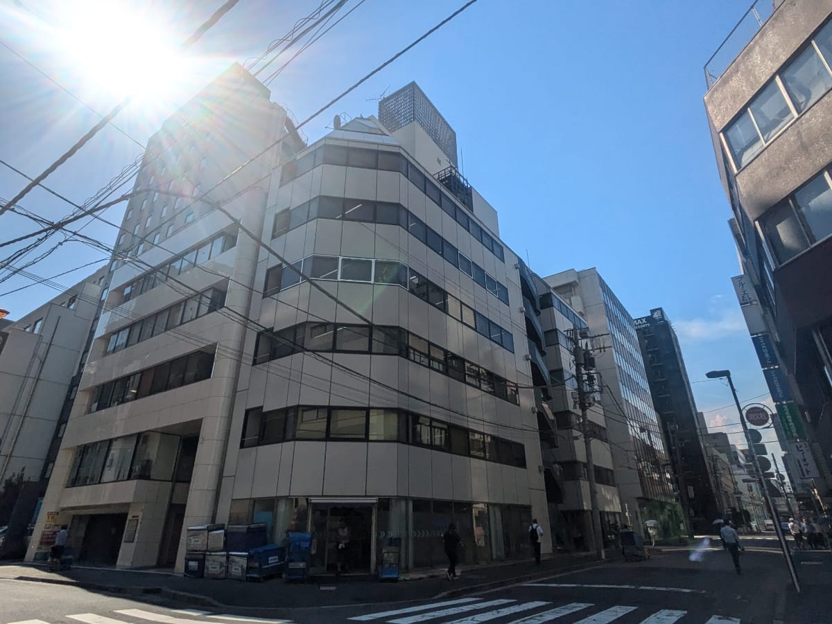 fresh/building/J00100375087_1