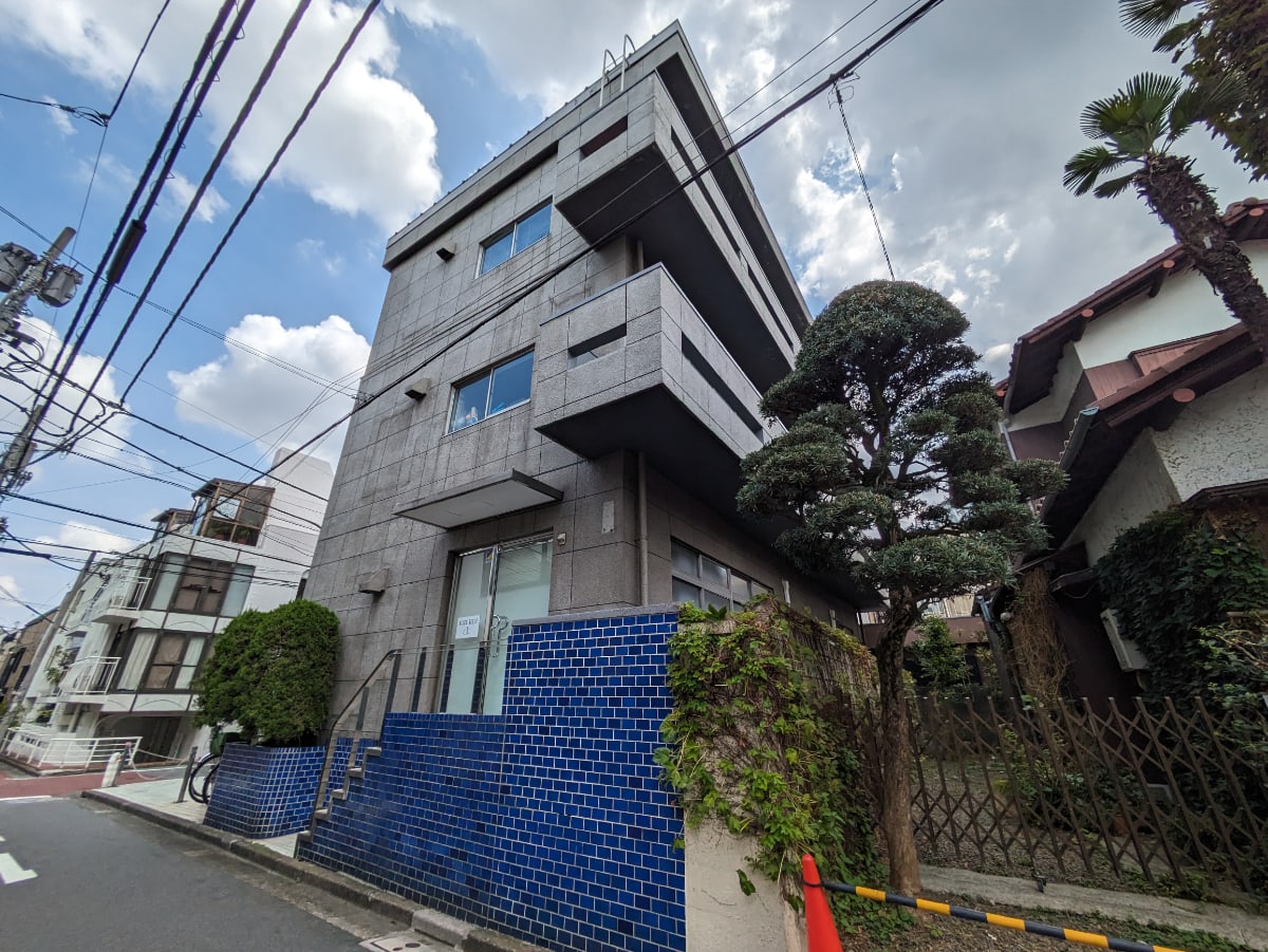 fresh/building/J00100375137_1