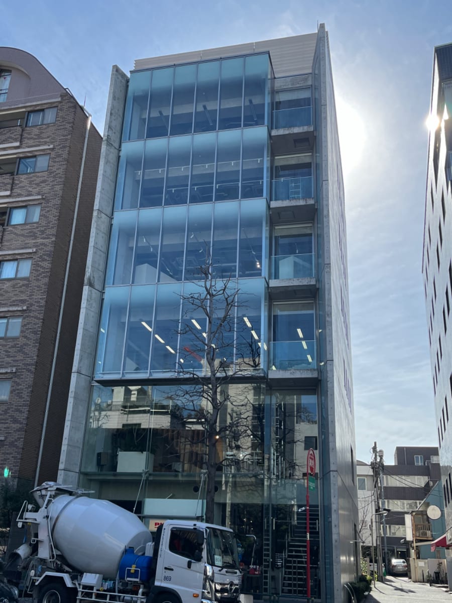 fresh/building/J00100375141_1