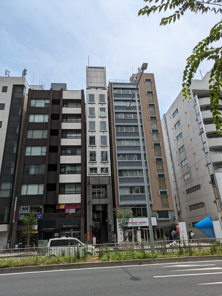 fresh/building/J00100375145_1