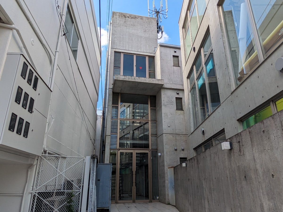 fresh/building/J00100375150_1