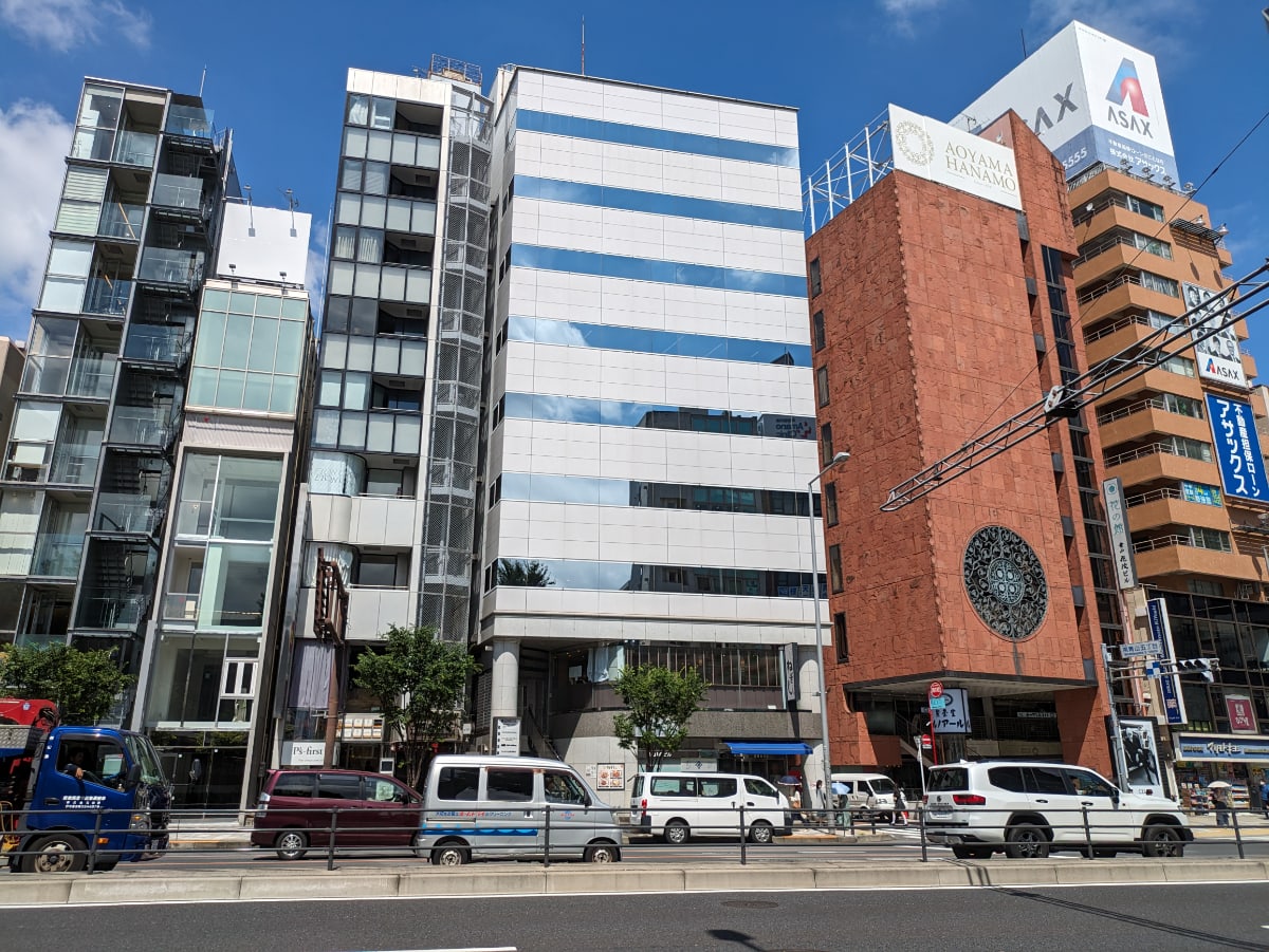 fresh/building/J00100375156_1
