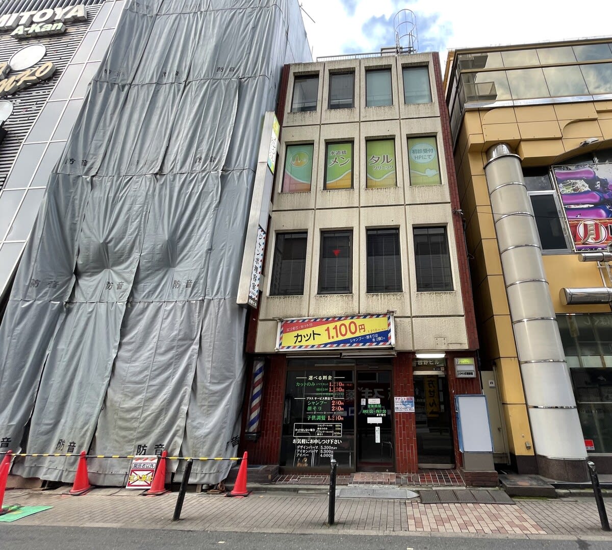 fresh/building/J00100375171_1