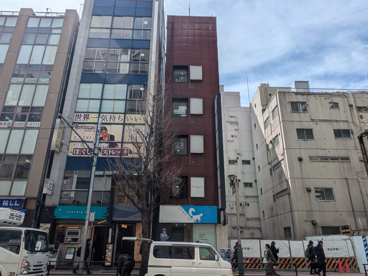fresh/building/J00100375190_1