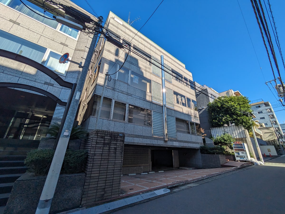 fresh/building/J00100375202_1