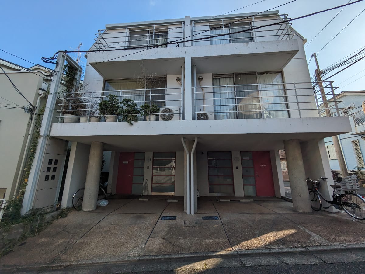 fresh/building/J00100375205_1