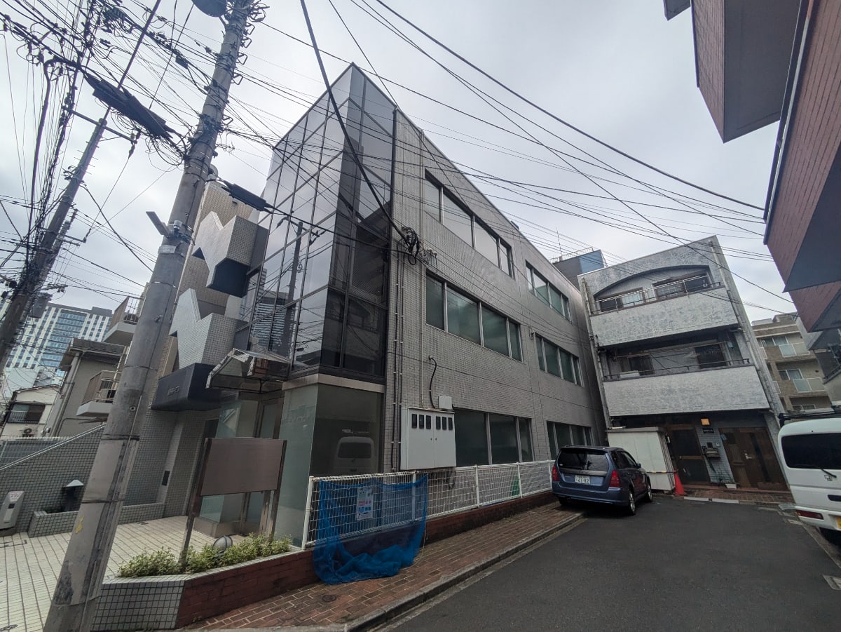 fresh/building/J00100375241_1