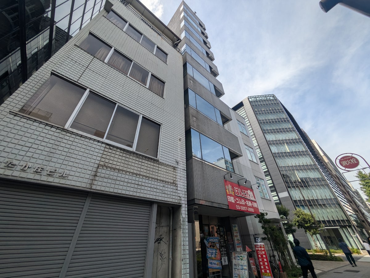 fresh/building/J00100375246_1