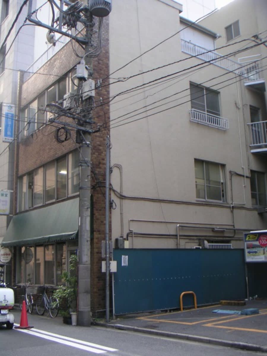 fresh/building/J00100375299_1