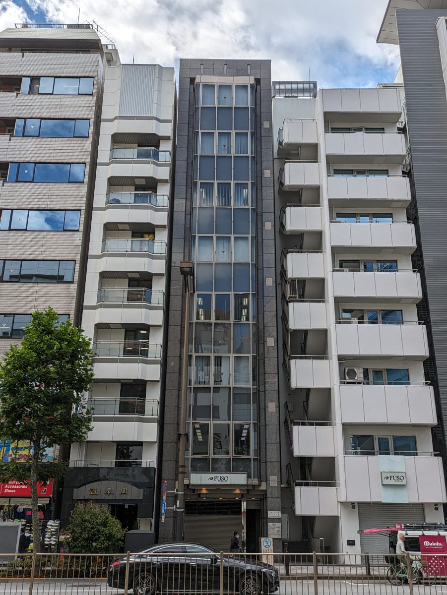 fresh/building/J00100375307_1