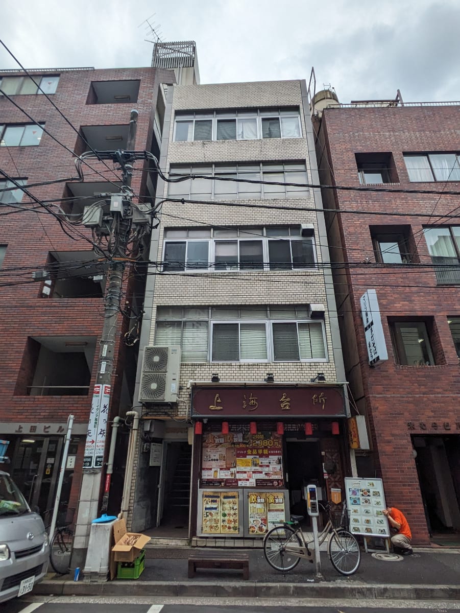 fresh/building/J00100375308_1