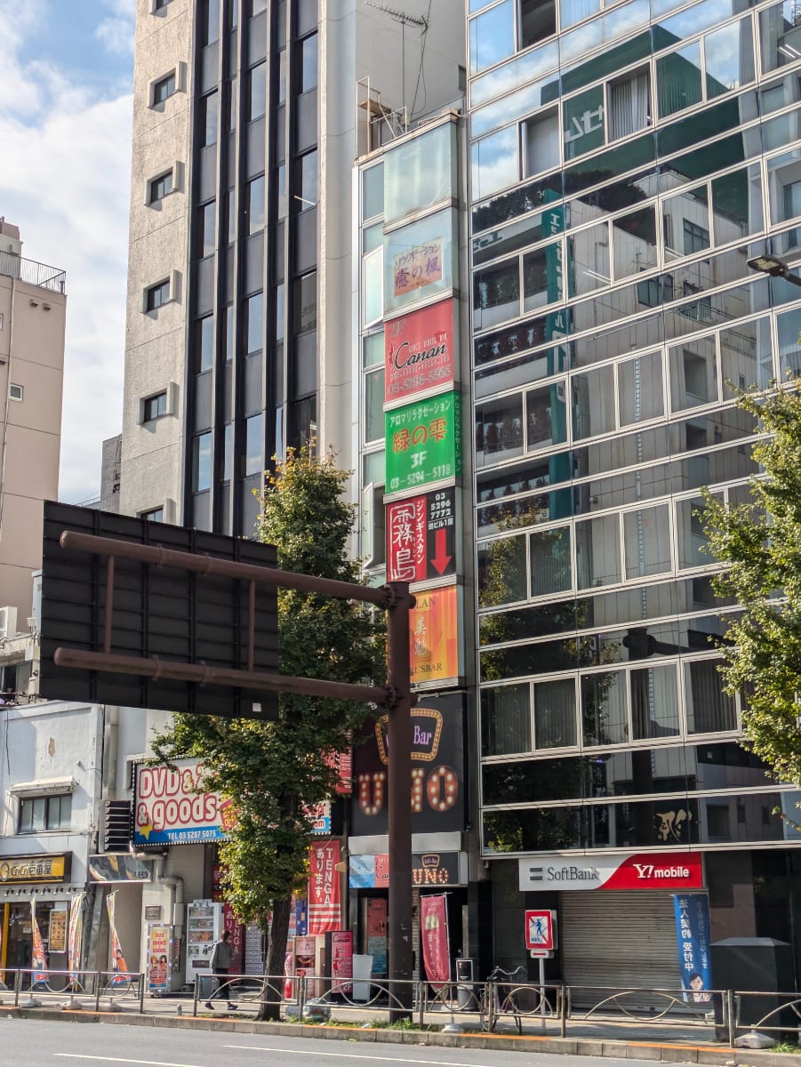 fresh/building/J00100375310_1