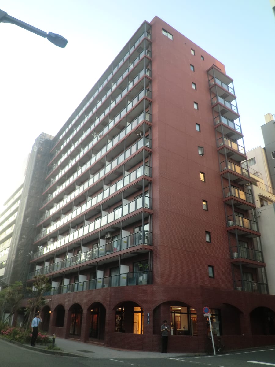 fresh/building/J00100375400_1