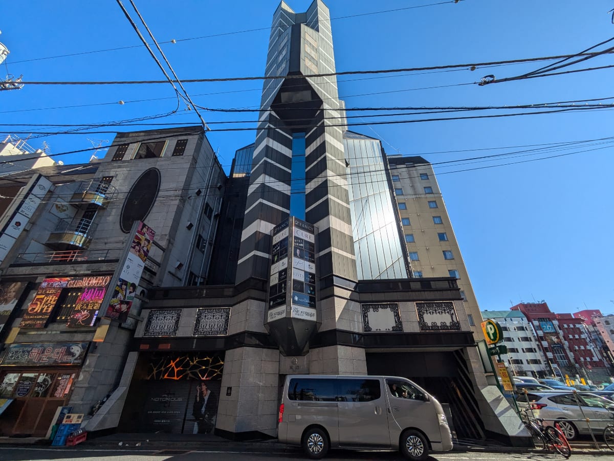 fresh/building/J00100375405_1