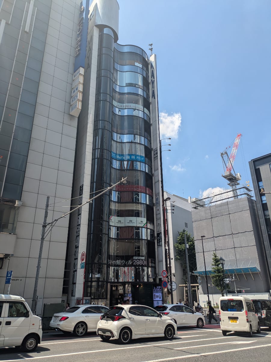 fresh/building/J00100375408_1