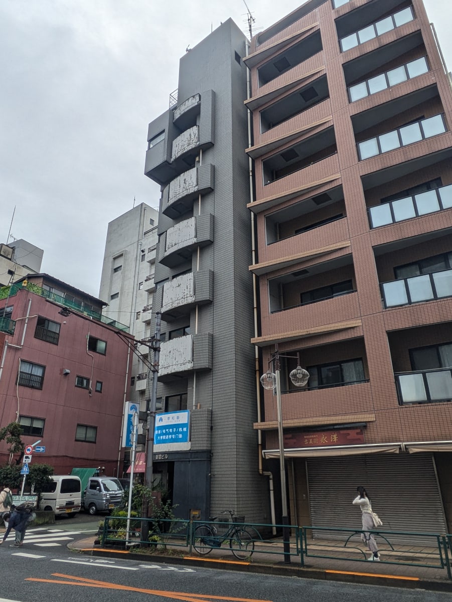 fresh/building/J00100375430_1