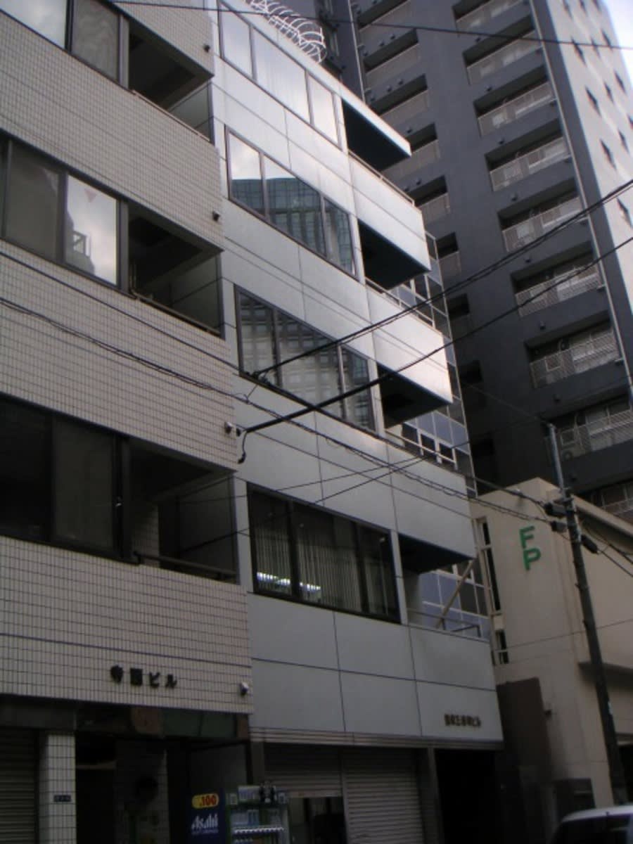 fresh/building/J00100375434_1