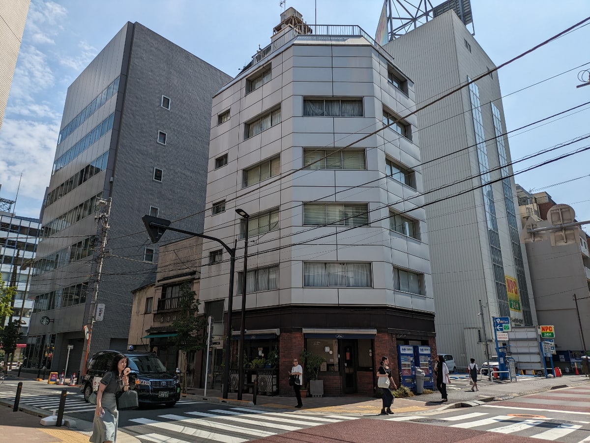 fresh/building/J00100375480_1