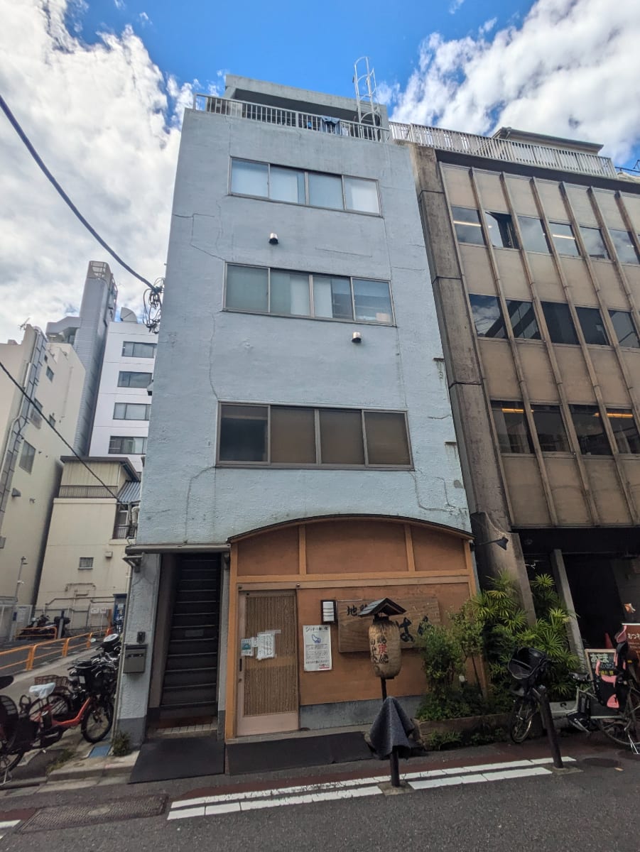 fresh/building/J00100375501_1