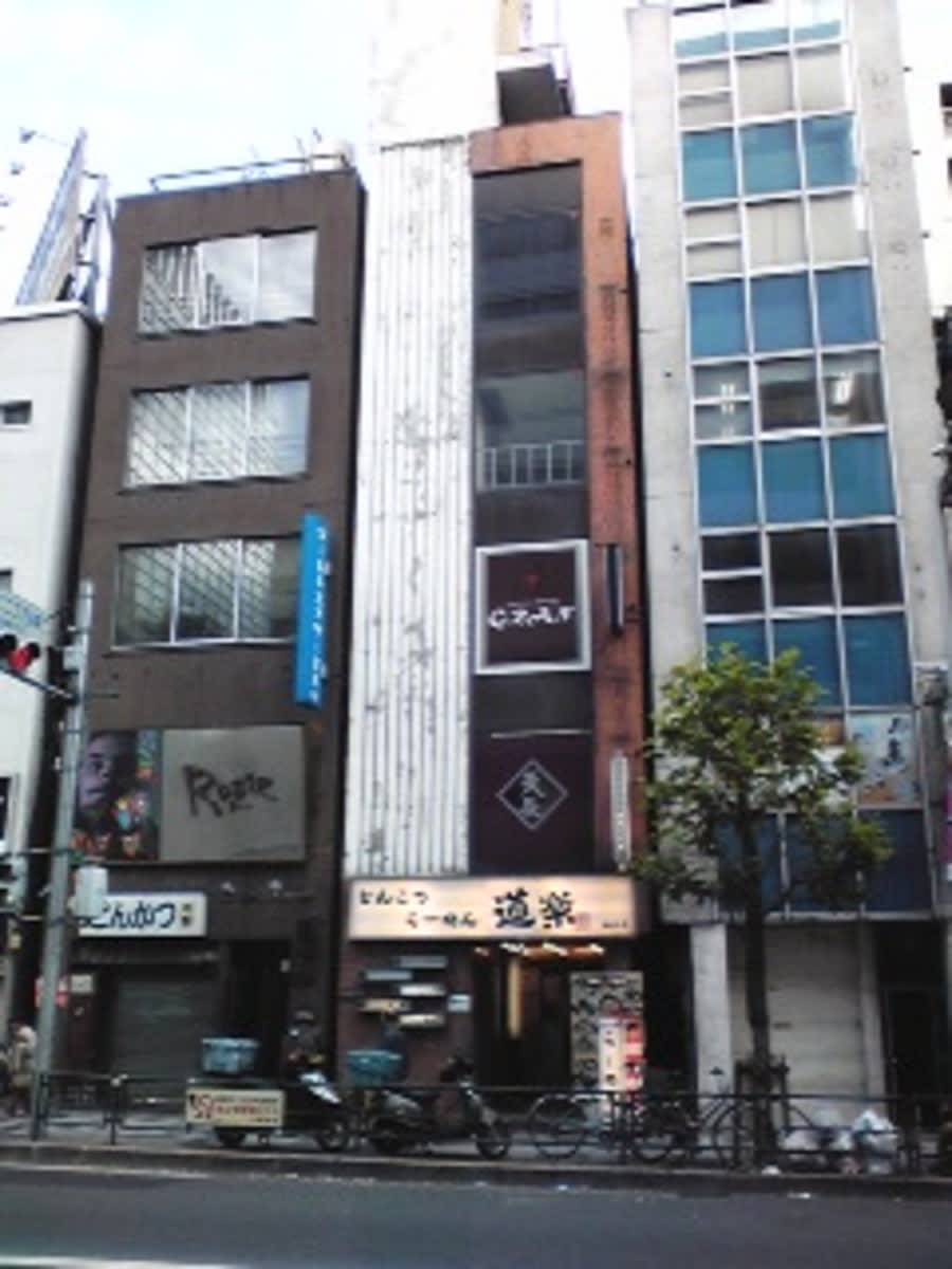 fresh/building/J00100375520_1