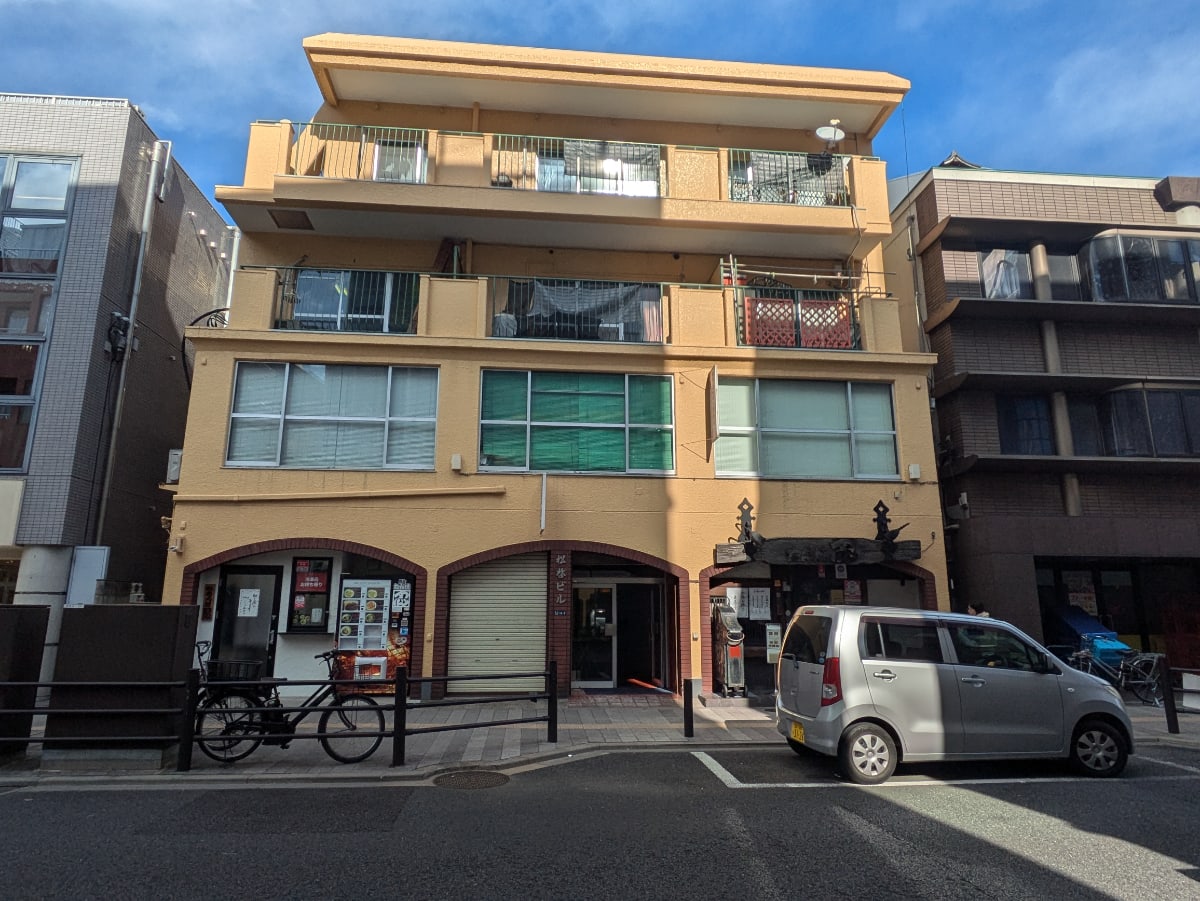 fresh/building/J00100375530_1