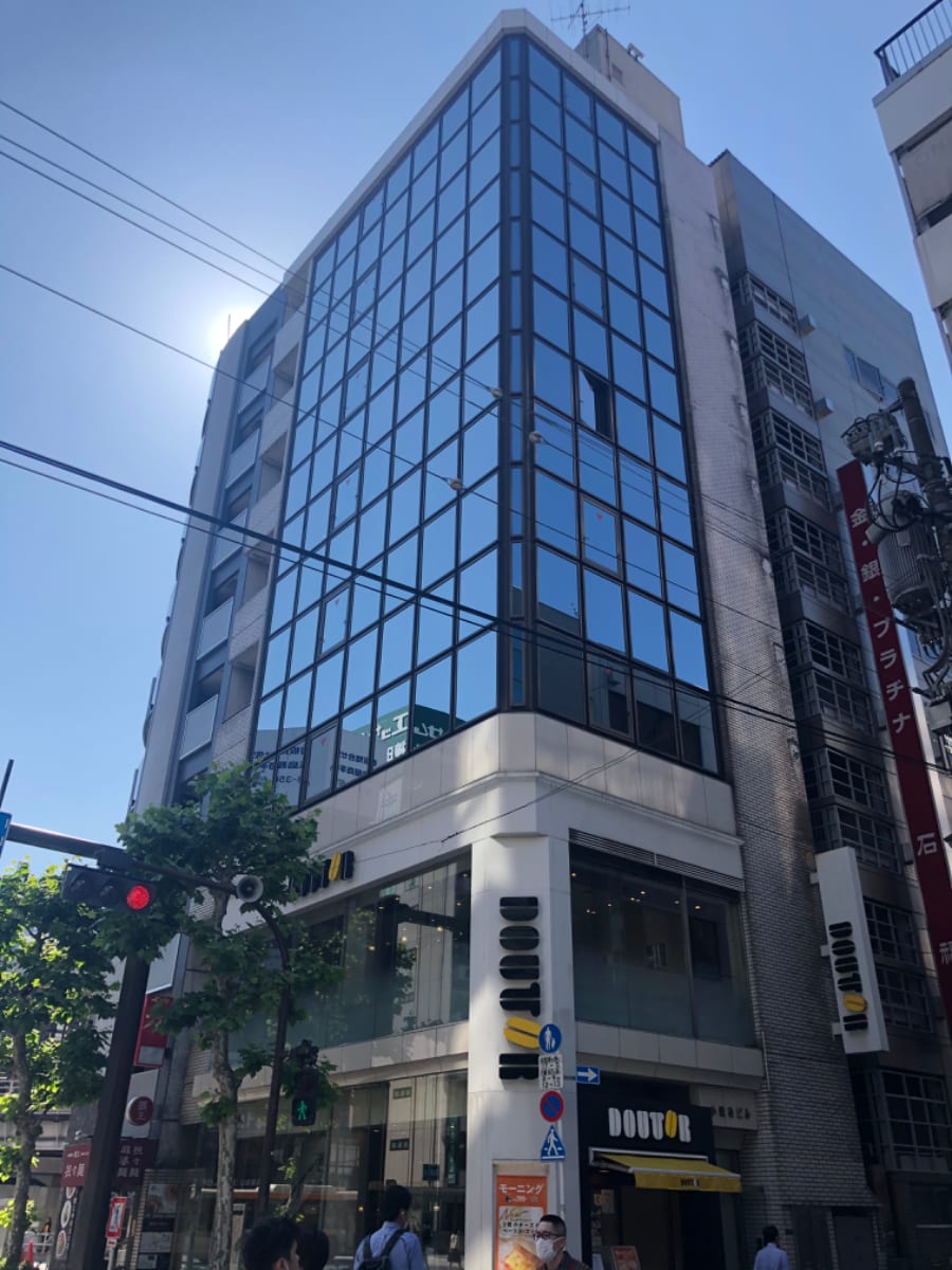 fresh/building/J00100375589_1