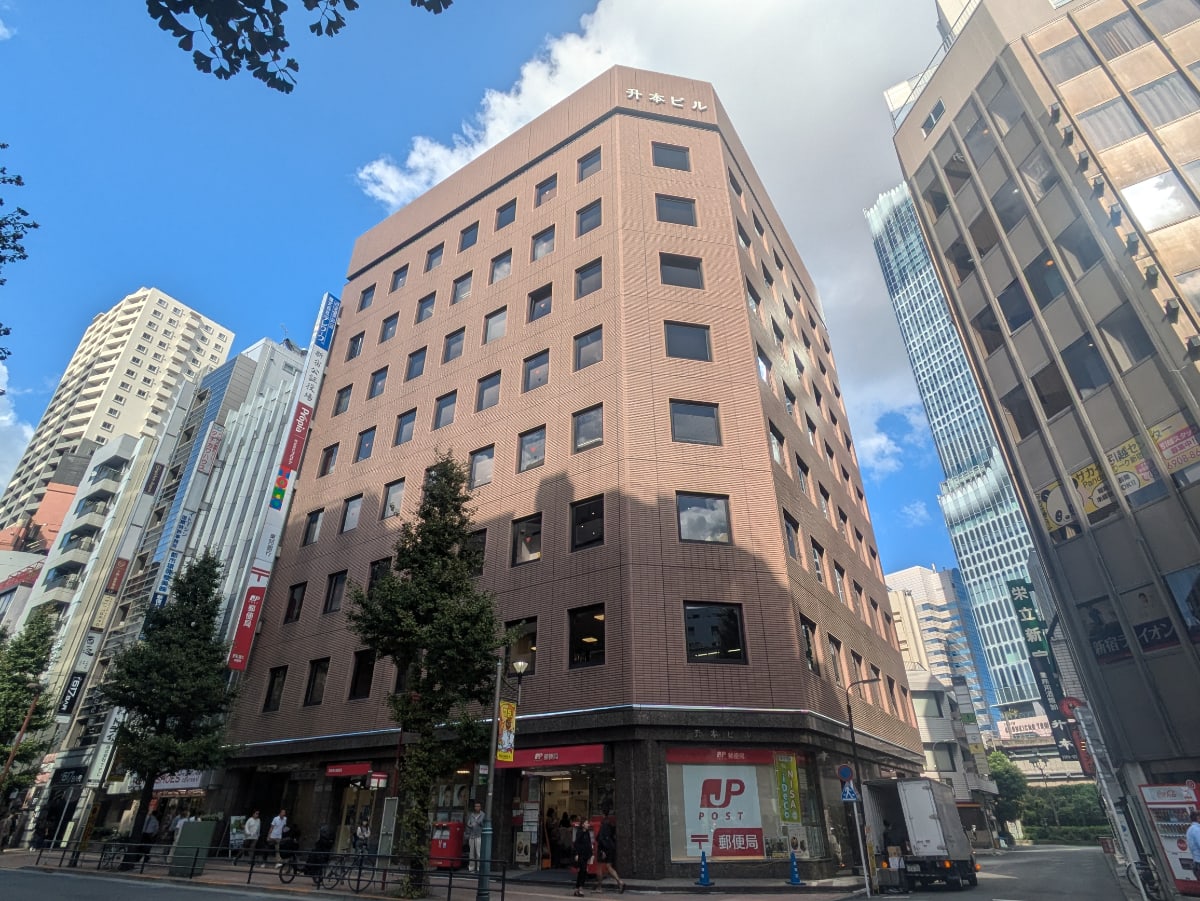 fresh/building/J00100375620_1