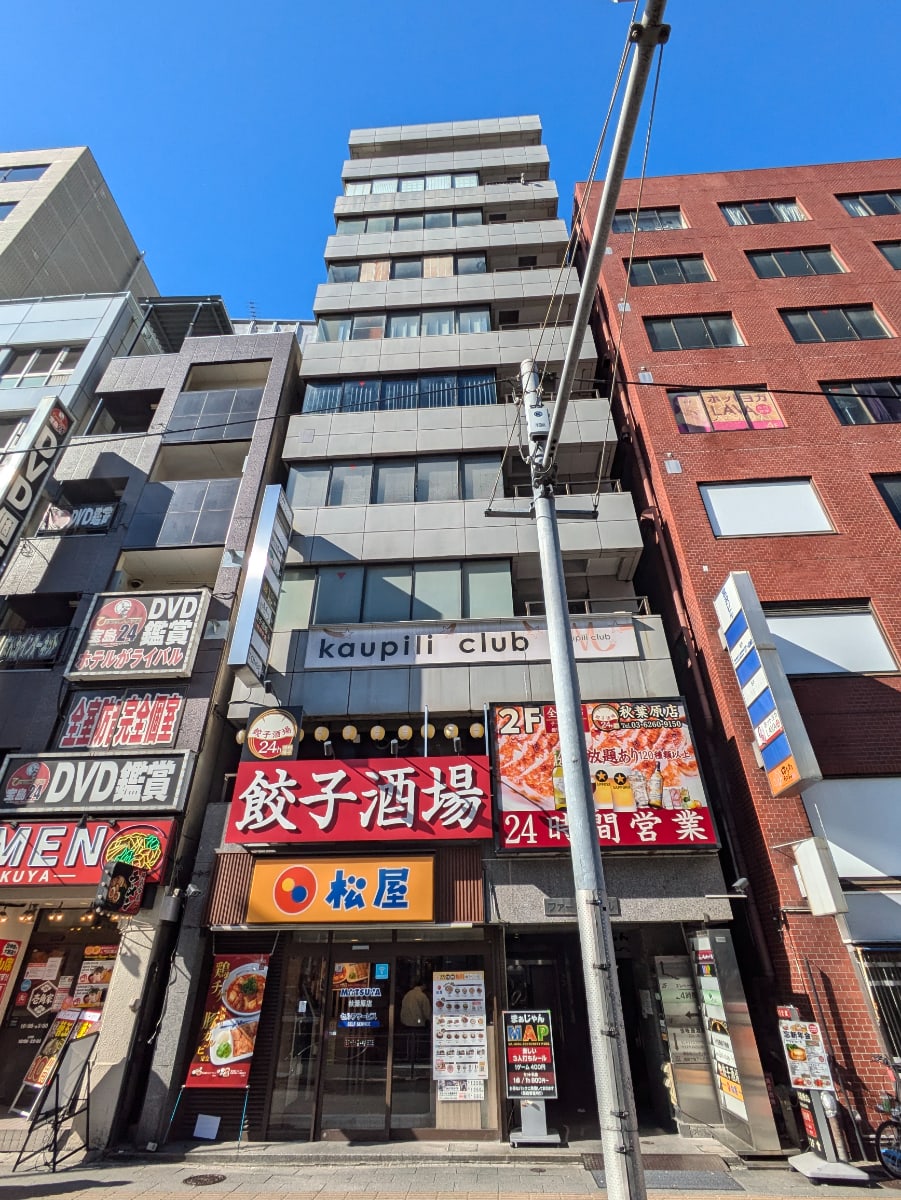 fresh/building/J00100375676_1