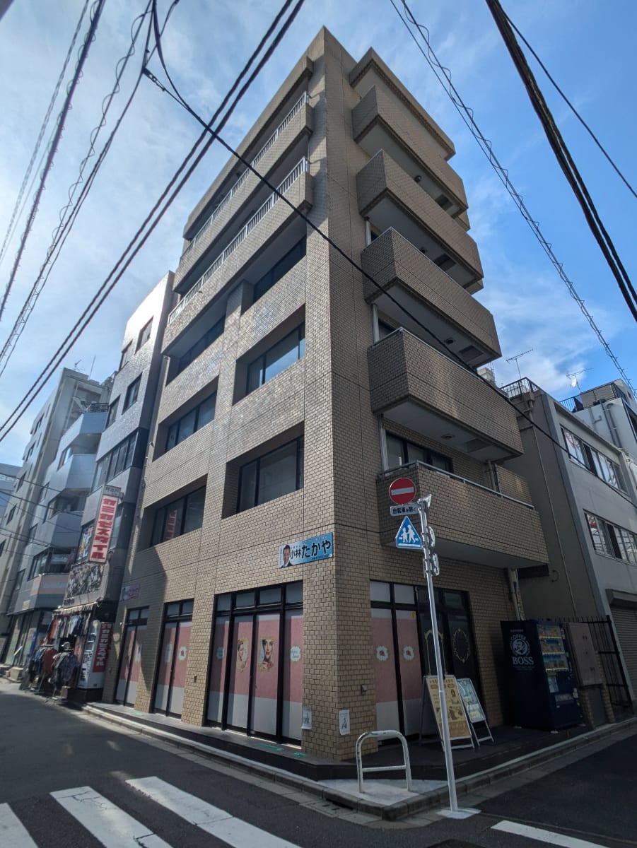 fresh/building/J00100375677_1