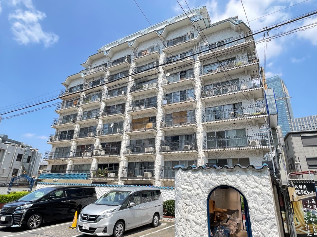 fresh/building/J00100375687_1