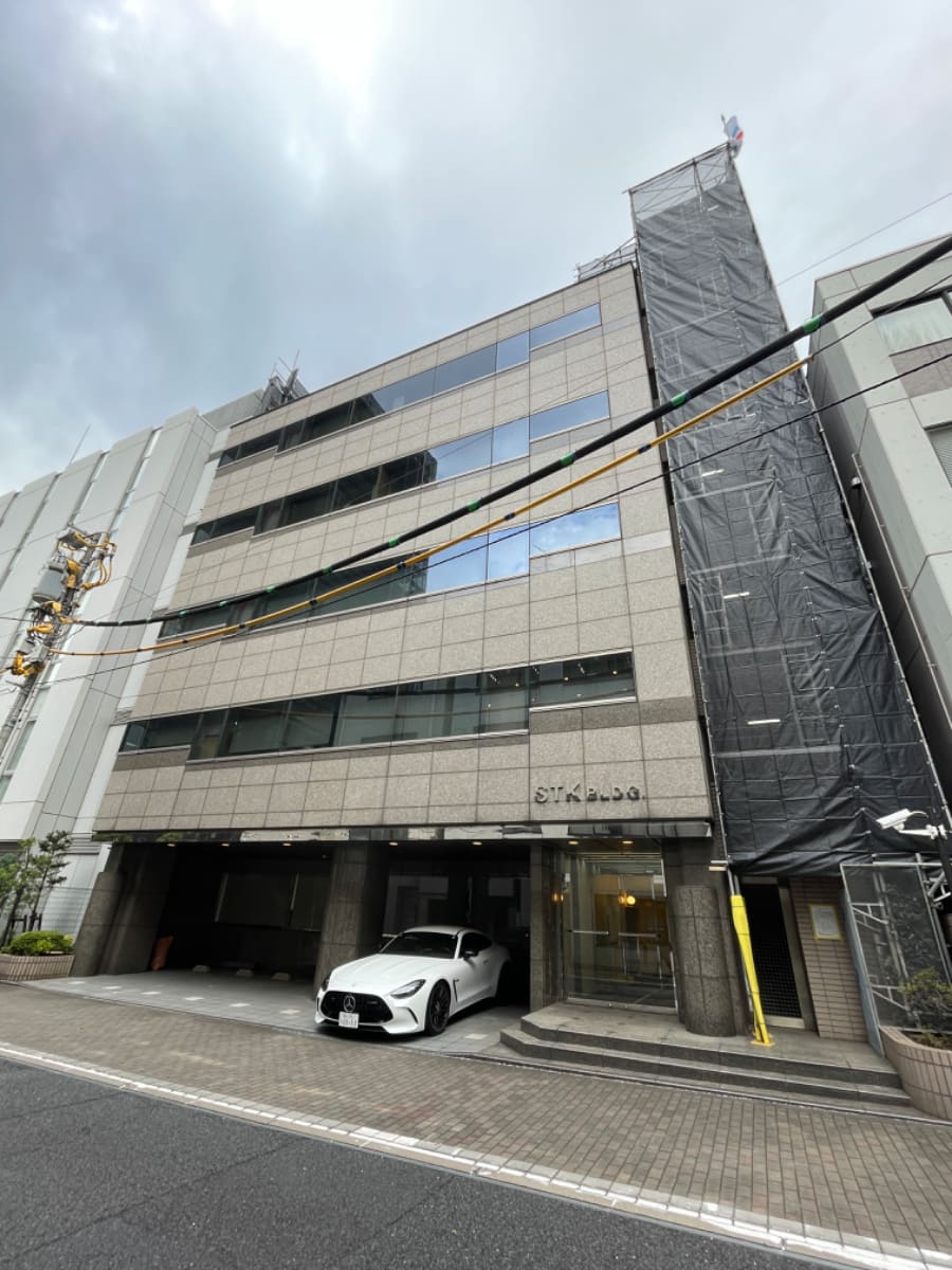 fresh/building/J00100375757_1