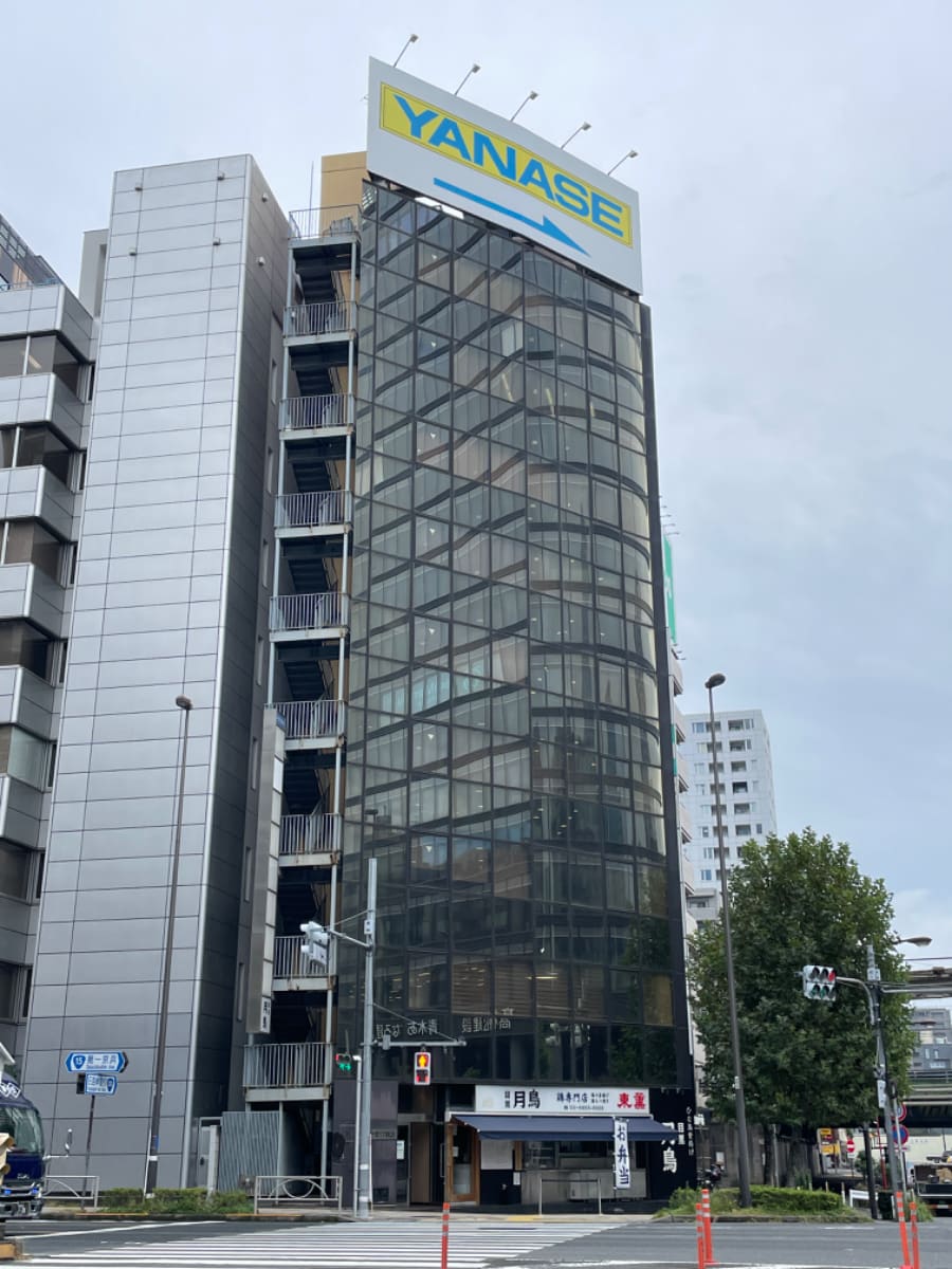 fresh/building/J00100375764_1