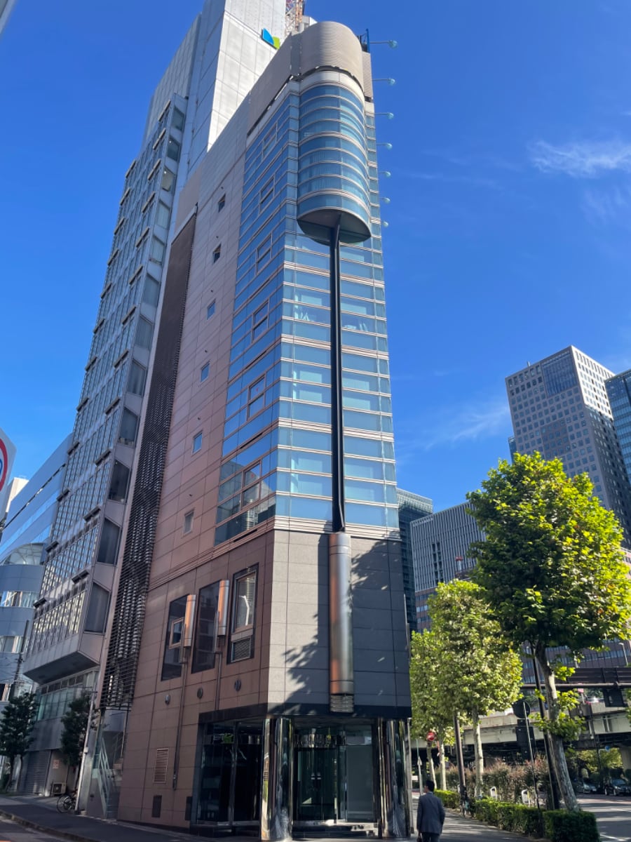fresh/building/J00100375777_1
