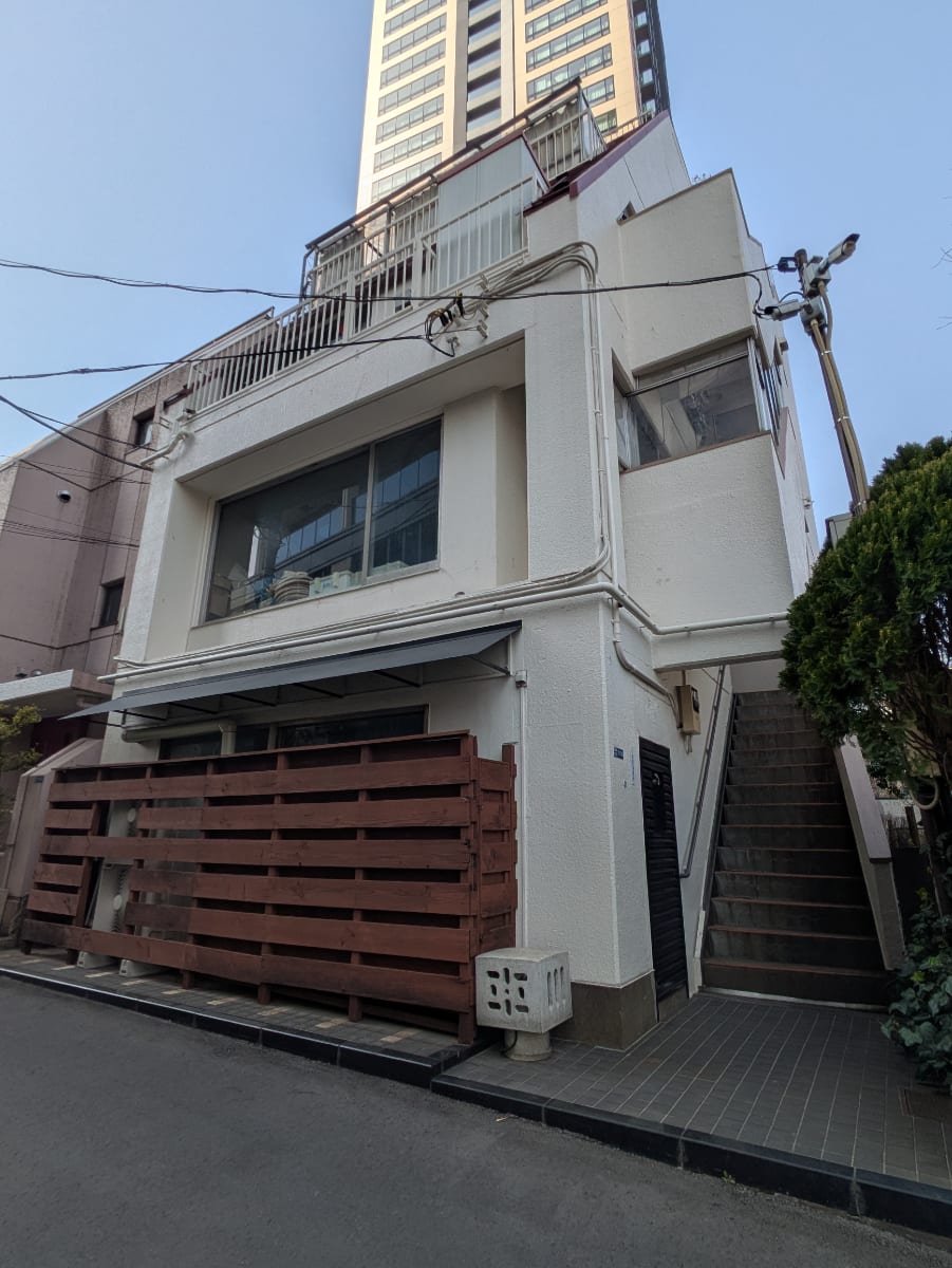 fresh/building/J00100375795_1
