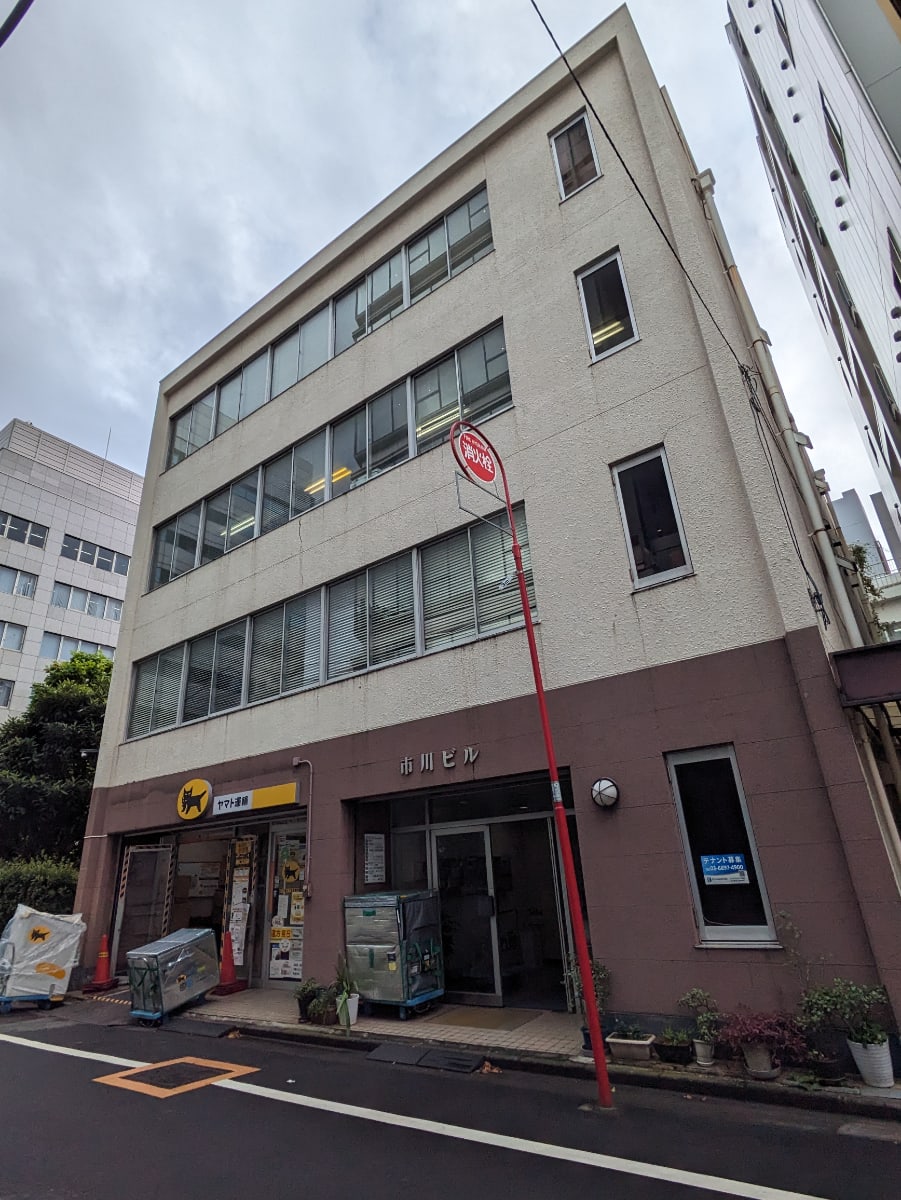 fresh/building/J00100375814_1