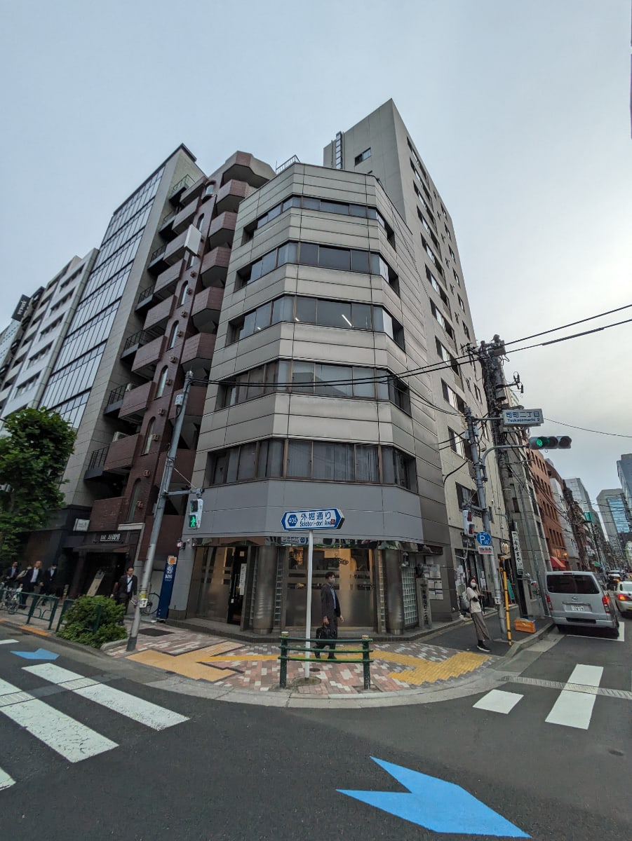 fresh/building/J00100375838_1