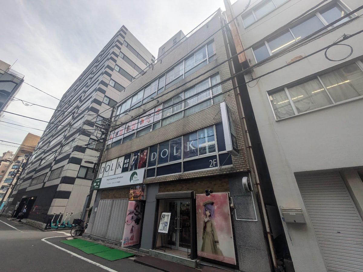 fresh/building/J00100375852_1