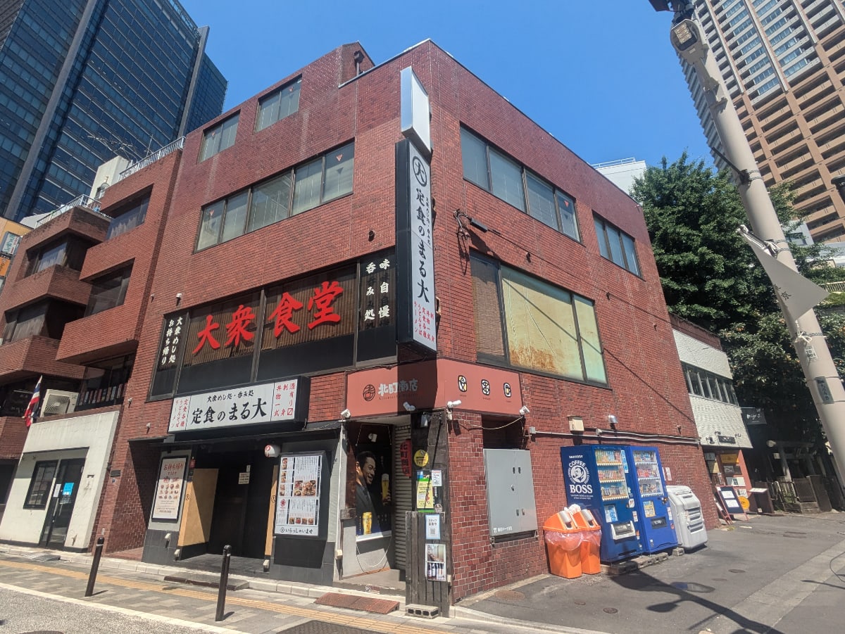 fresh/building/J00100375859_1