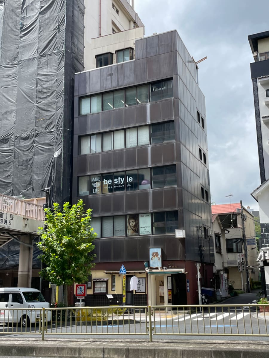 fresh/building/J00100375863_1