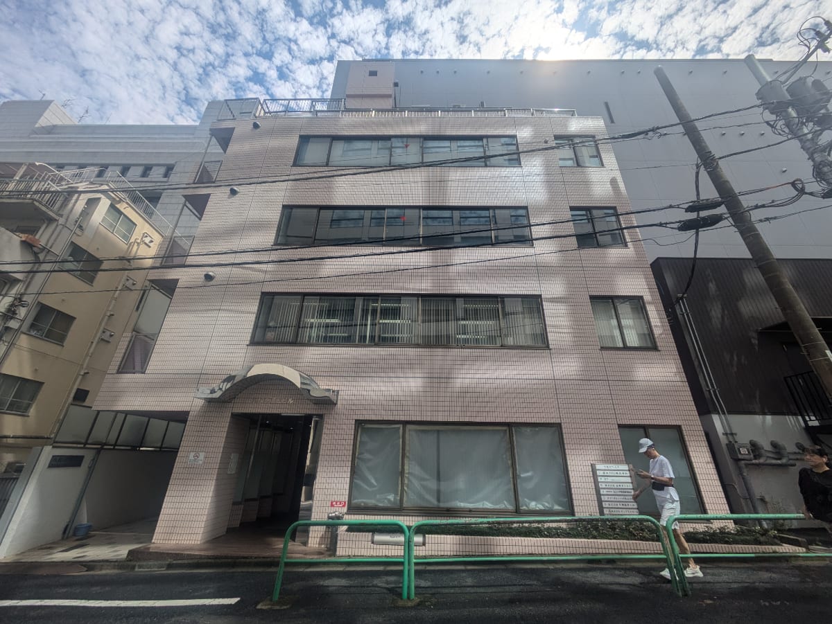 fresh/building/J00100375876_1
