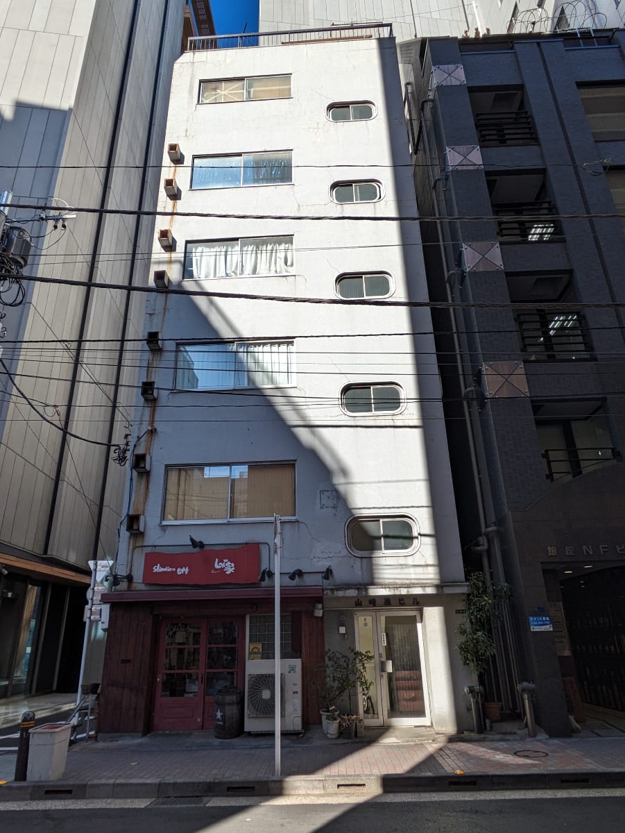 fresh/building/J00100375877_1