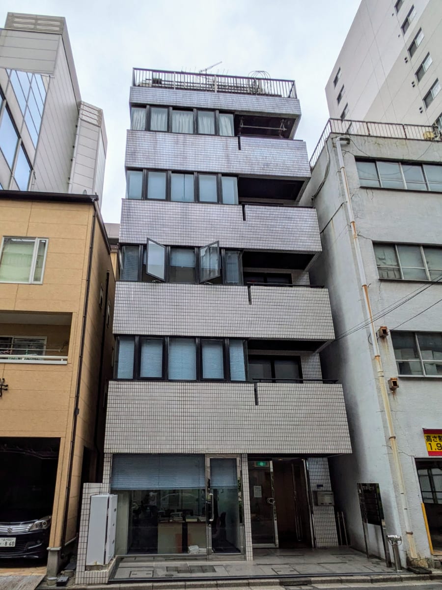fresh/building/J00100375908_1