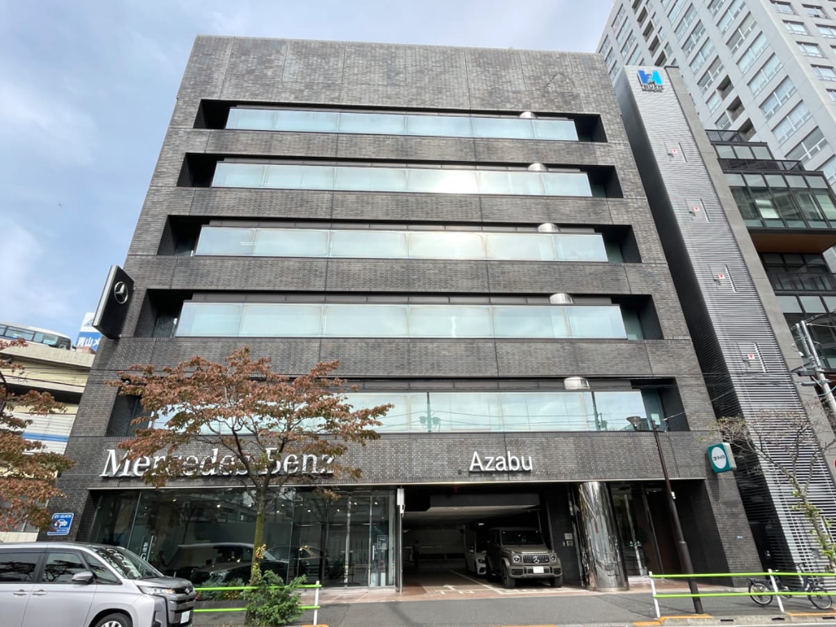 fresh/building/J00100375935_1
